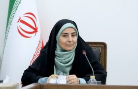 صادق: تملک مسیر رشت – آستارا تا پایان سال به اتمام می‌رسد