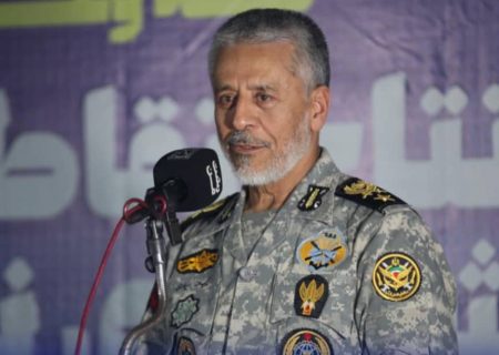 نام‌گذاری تقاطع به شهدای نیروی دریایی پاسداشت ایثار و مقاومت است / توسعه شهری باید با مطالعات دقیق و در مسیر عزت ملی باشد