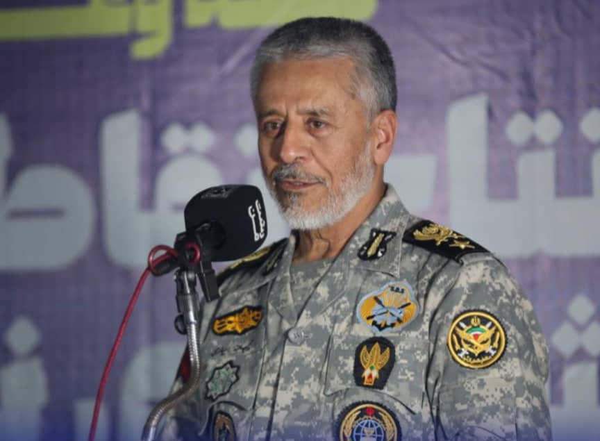 نامگذاری تقاطع به شهدای نیروی دریایی پاسداشت ایثار و مقاومت است / توسعه شهری باید با مطالعات دقیق و در مسیر عزت ملی باشد