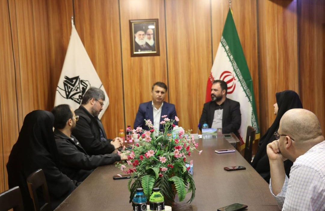 اثرگذاری برنامههای اجتماعی نیازمند پیوست رسانهای است / در شورای اجتماعی استان پیشنهاد شد که تقویم سالانه اجتماعی استان تدوین شود