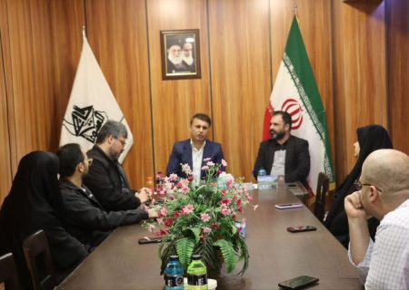 اثرگذاری برنامه‌های اجتماعی نیازمند پیوست رسانه‌ای است / در شورای اجتماعی استان پیشنهاد شد که تقویم سالانه اجتماعی استان تدوین شود