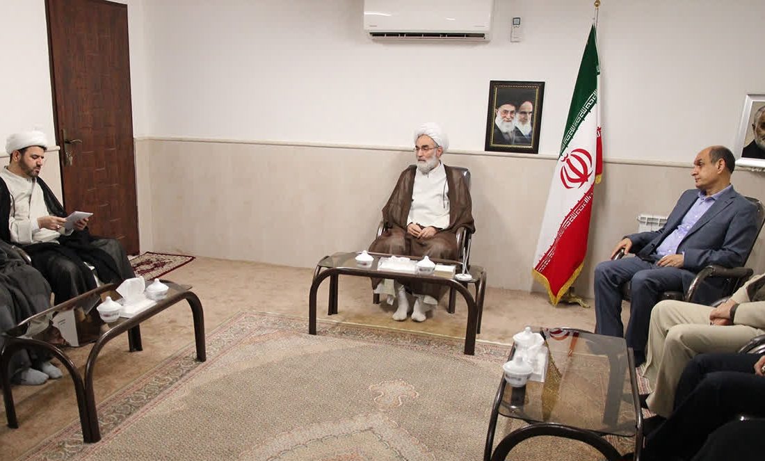 استان گیلان آماده برگزاری جشنهای باشکوه هفته وحدت