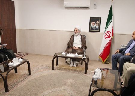 استان گیلان آماده برگزاری جشن‌های باشکوه هفته وحدت