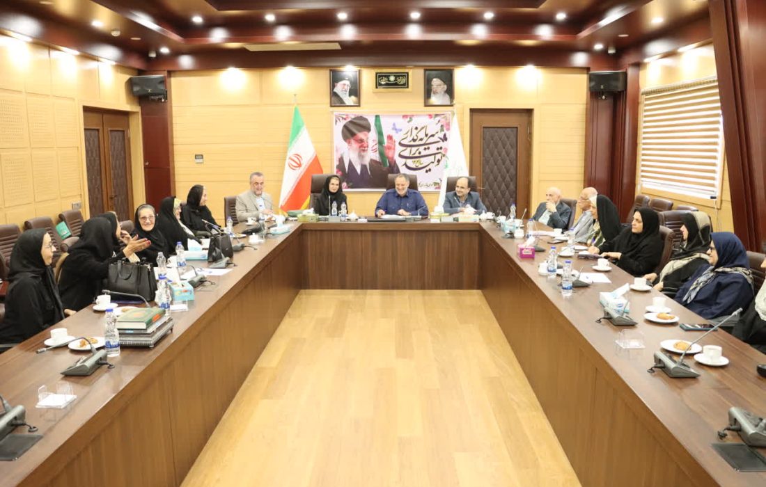 هیچ فرهنگی با زور و اجبار اجرایی نمی‌شود