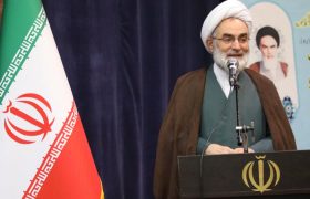 وحدت شیعه و سنی، کلید قدرت و بازدارندگی امت اسلامی است