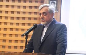 تلاش برای میزبانی مطلوب از مسافران در تعطیلات پایانی تابستانی