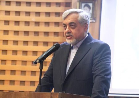 تلاش برای میزبانی مطلوب از مسافران در تعطیلات پایانی تابستانی