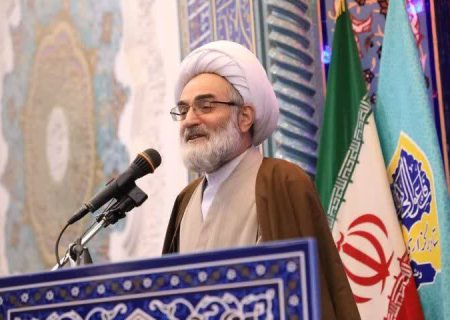 امام جمعه رشت خواستار توجه جدی مسئولان به حمایت از محرومان شد