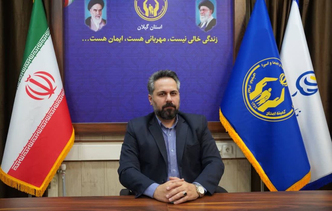 اجرای طرح چهارشنبههای اشتغال؛ گامی در مسیر توسعه مهارتهای کارآفرینی