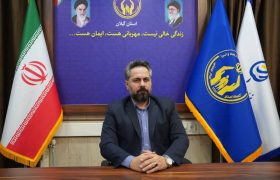 اجرای طرح چهارشنبههای اشتغال؛ گامی در مسیر توسعه مهارتهای کارآفرینی