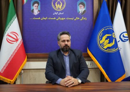 اجرای طرح چهارشنبه‌های اشتغال؛ گامی در مسیر توسعه مهارت‌های کارآفرینی