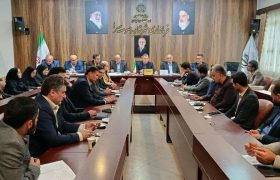 فرصتهای طلایی سرمایهگذاری در صومعه سرا؛ از چالشها تا راهکارهای تحولی