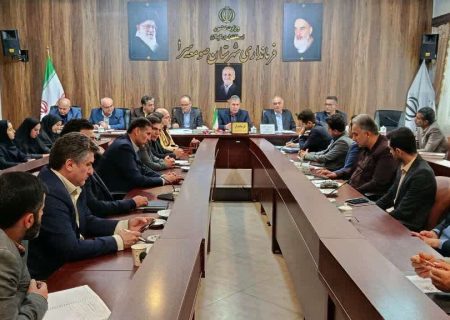 فرصت‌های طلایی سرمایه‌گذاری در صومعه سرا؛ از چالش‌ها تا راهکارهای تحولی