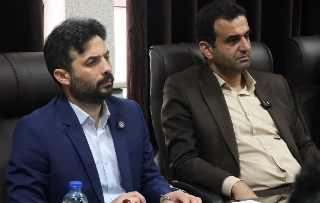 ورزش و تحرک در بهبود روحیه و سلامت جسمانی جوانان نقش به سزایی دارد