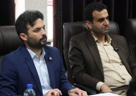 ورزش و تحرک در بهبود روحیه و سلامت جسمانی جوانان نقش به سزایی دارد