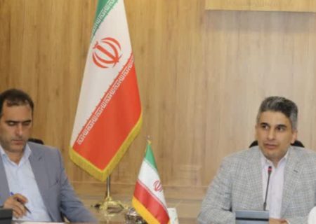 عبدالرضا ابراهیمی مدیرعامل سیمان خزر شد