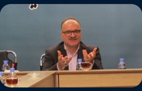 اجرای روشهای نوین تامین مالی در گیلان برای جهش تولید