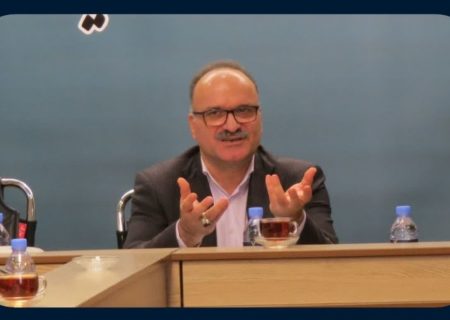 اجرای روش‌های نوین تامین مالی در گیلان برای جهش تولید