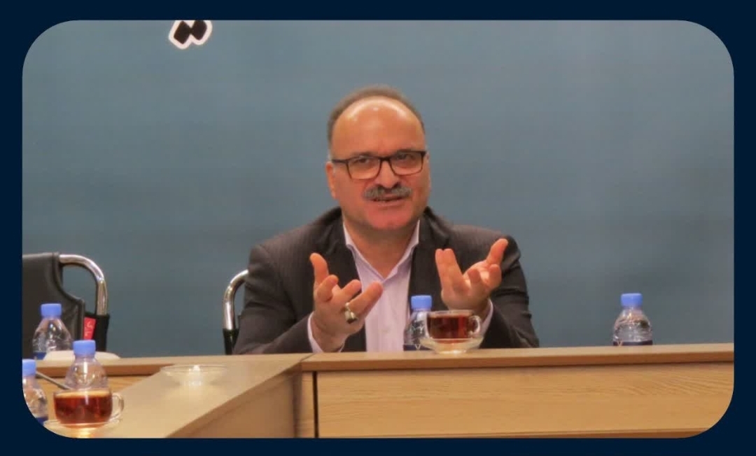 اجرای روش‌های نوین تامین مالی در گیلان برای جهش تولید