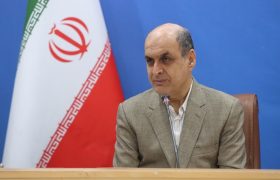 دولت در بازسازی بازار رشت کنار کسبه است