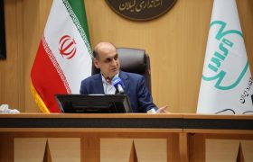 رعایت استاندارد، زمینه‌ساز اعتماد اجتماعی و توسعه پایدار است