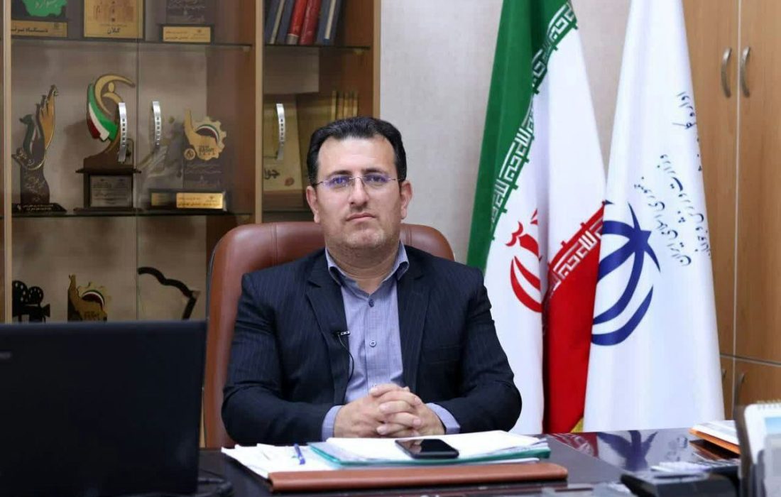 فراخوان اعطای تسهیلات اشتغال‌زایی ویژه جوانان تمدید شد