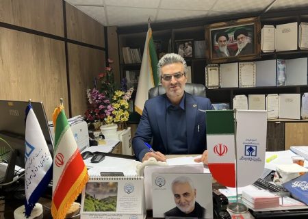 تعیین تکلیف بیش از ۲۳۰۰ میلیارد ریال کالا در گیلان / تشکیل ۷۴۷ پرونده در اموال تملیکی استان