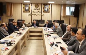 بیش از ۵ هزار پرونده تخلف در گیلان تشکیل شده است