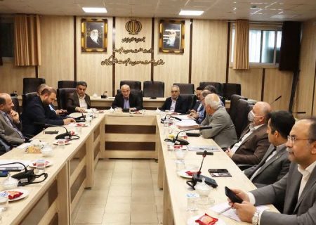 بیش از ۵ هزار پرونده تخلف در گیلان تشکیل شده است