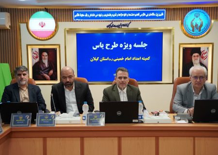 طرح یاس؛ بستری برای نقش آفرینی و کنشگری اجتماعی دختران