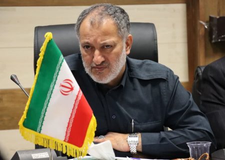 برخورد قاطع بازرس کل گیلان با متخلفان در رودبار