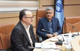 بهشت سلامت گیلان؛ از درمان تا پیشگیری، فرصتی طلایی برای سرمایه‌گذاران