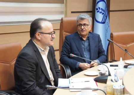 بهشت سلامت گیلان؛ از درمان تا پیشگیری، فرصتی طلایی برای سرمایه‌گذاران