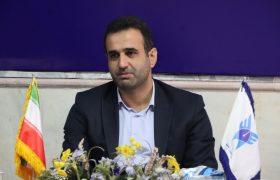 نشریات علمی دانشگاه آزاد اسلامی واحد رشت موفق به ارتقای رتبه شدند