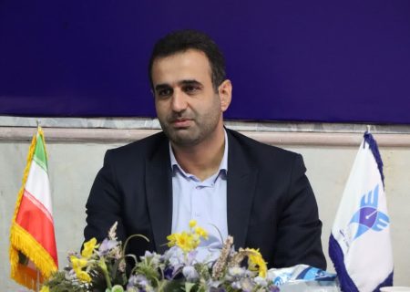 توسعه، نظارت و ارتقاء کیفیت، سه محور اصلی مدارس سما است