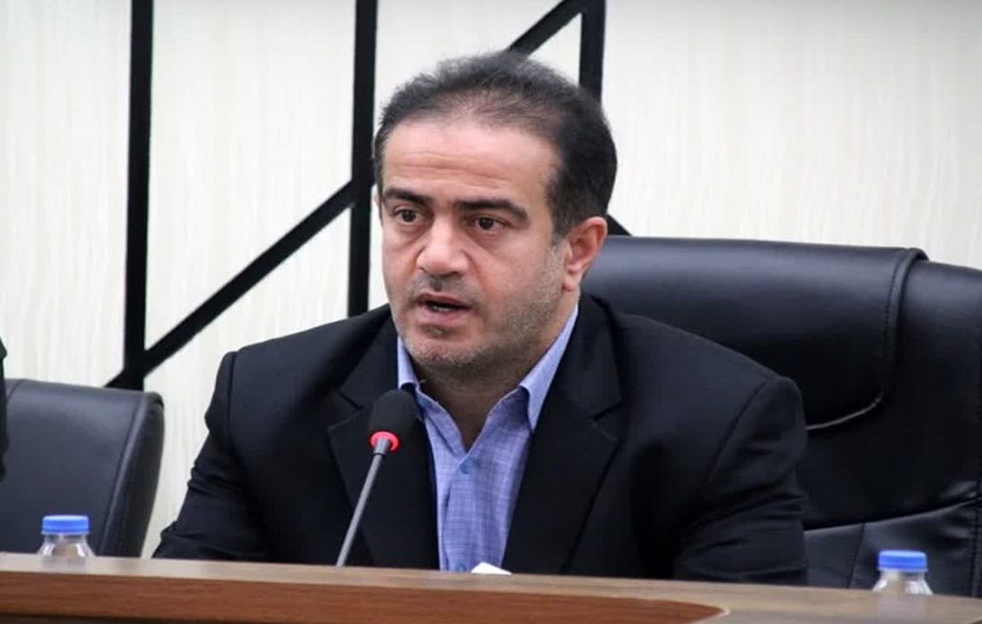 اجرای بیش از ۷۰۰ برنامه به مناسبت هفته تربیت‌بدنی و ورزش در گیلان