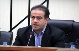 اجرای بیش از ۷۰۰ برنامه به مناسبت هفته تربیت‌بدنی و ورزش در گیلان