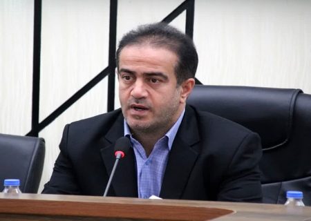 اجرای بیش از ۷۰۰ برنامه به مناسبت هفته تربیت‌بدنی و ورزش در گیلان