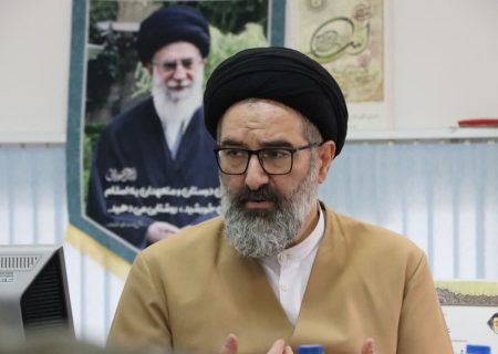 امروز انقلاب اسلامی، زمینه ساز انقلاب حضرت مهدی (عج) است