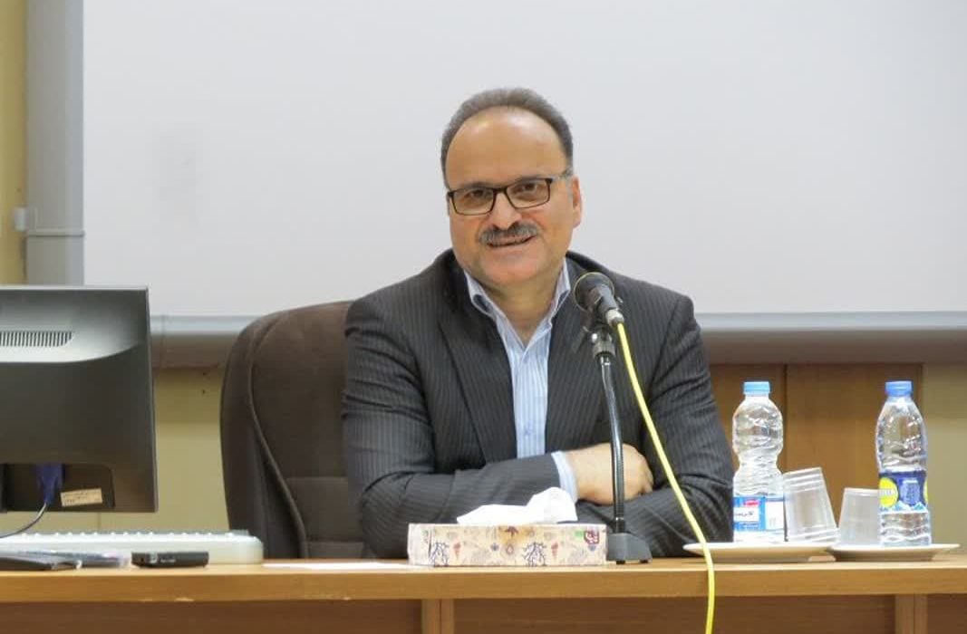 جذب کامل اعتبارات تملک دارایی‌های سرمایه‌ای گیلان