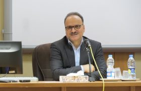 تحقق ۹۸ درصدی درآمدهای گیلان در سال گذشته