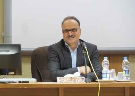 جذب کامل اعتبارات تملک دارایی‌های سرمایه‌ای گیلان