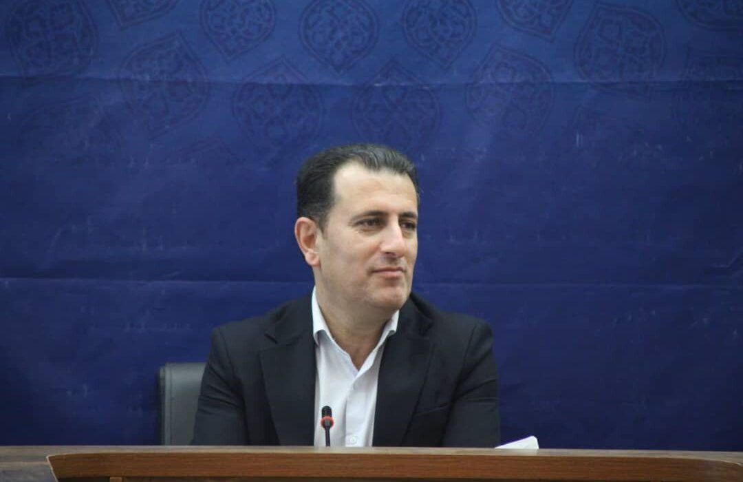 از ایده تا افتخار ملی؛ گیلان جوانانش را برای رقابت جایزه ملی ۱۴۰۴ فراخواند