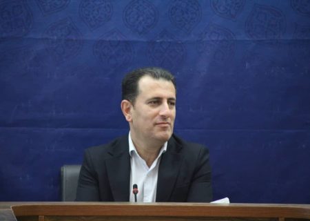 از ایده تا افتخار ملی؛ گیلان جوانانش را برای رقابت جایزه ملی ۱۴۰۴ فراخواند