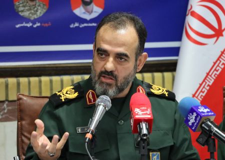 ۸۷۸۷ برنامه محوری همزمان با هفته بسیج در گیلان برگزار می‌شود