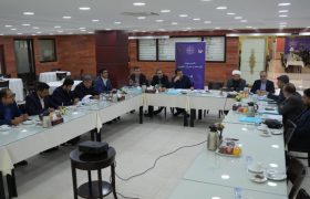 ضرورت نظارت هوشمند بر ساختوسازهای غیرمجاز و صیانت ازحریم شهرها