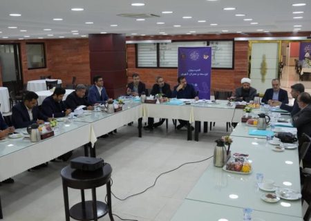 ضرورت نظارت هوشمند بر ساخت‌وسازهای غیرمجاز و صیانت ازحریم شهرها