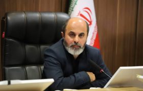 تأکید عضو شورای اسلامی شهر رشت ماندگی شهری و نوسازی ناوگان تاکسیرانی