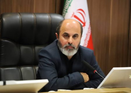 تأکید عضو شورای اسلامی شهر رشت ماندگی شهری و نوسازی ناوگان تاکسیرانی