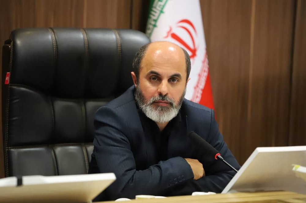 تأکید عضو شورای اسلامی شهر رشت ماندگی شهری و نوسازی ناوگان تاکسیرانی